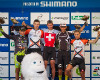 Sv�tov� poh�r XC #6 Nov� M�sto - sprint