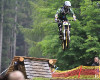 Evropsk� poh�r iXS Downhill Cup