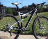 29" novinka 2012 od Cannondale