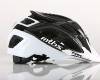 new Striker 2011