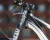 29" novinka 2012 od Cannondale