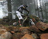 Evropsk� poh�r iXS Downhill Cup