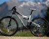 29" novinka 2012 od Cannondale