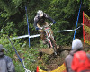 Evropsk� poh�r iXS Downhill Cup