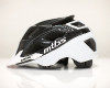 new Striker 2011
