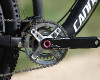 29" novinka 2012 od Cannondale