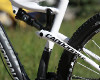 29" novinka 2012 od Cannondale