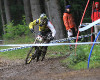 Evropsk� poh�r iXS Downhill Cup