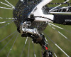 29" novinka 2012 od Cannondale
