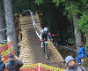 Evropsk� poh�r iXS Downhill Cup