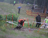 Evropsk� poh�r iXS Downhill Cup