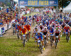 start Elite
