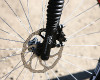 29" novinka 2012 od Cannondale