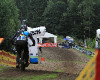 Evropsk� poh�r iXS Downhill Cup