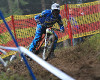 Evropsk� poh�r iXS Downhill Cup