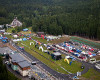 Fotogalerie: Merida Bike Marathon 2011