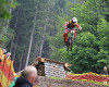 Evropsk� poh�r iXS Downhill Cup