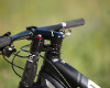 29" novinka 2012 od Cannondale
