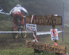 Evropsk� poh�r iXS Downhill Cup