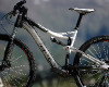 29" novinka 2012 od Cannondale