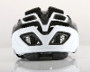 new Striker 2011