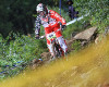 Evropsk� poh�r iXS Downhill Cup