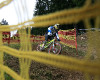 Evropsk� poh�r iXS Downhill Cup