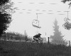 Fotogalerie: Evropsk� poh�r iXS Downhill Cup 2011