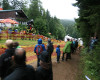 Evropsk� poh�r iXS Downhill Cup