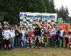 Evropsk� poh�r iXS Downhill Cup