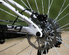 29" novinka 2012 od Cannondale