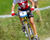 Jolanda Naff