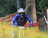 Evropsk� poh�r iXS Downhill Cup