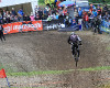 Evropsk� poh�r iXS Downhill Cup