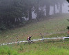 Evropsk� poh�r iXS Downhill Cup
