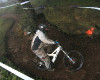 Evropsk� poh�r iXS Downhill Cup