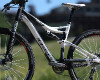 29" novinka 2012 od Cannondale