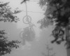 Evropsk� poh�r iXS Downhill Cup