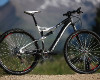 29" novinka 2012 od Cannondale
