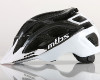 new Striker 2011