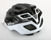 new Striker 2011