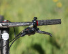 29" novinka 2012 od Cannondale