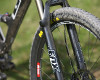 29" novinka Zaskar 100