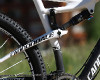 29" novinka 2012 od Cannondale
