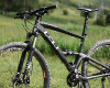29" novinka Zaskar 100