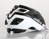 new Striker 2011