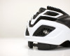 new Striker 2011