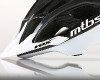 new Striker 2011