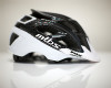 new Striker 2011