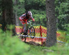 Evropsk� poh�r iXS Downhill Cup